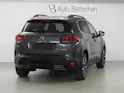 Citroën C5 Aircross 2.0 BlueHDi Shine