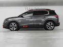 Citroën C5 Aircross 2.0 BlueHDi Shine