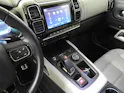 Citroën C5 Aircross 2.0 BlueHDi Shine