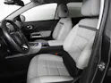 Citroën C5 Aircross 2.0 BlueHDi Shine