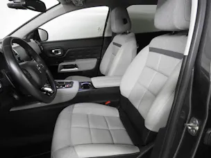 Citroën C5 Aircross 2.0 BlueHDi Shine