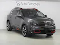 Citroën C5 Aircross 2.0 BlueHDi Shine