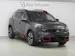 Citroën C5 Aircross 2.0 BlueHDi Shine