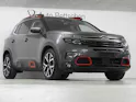 Citroën C5 Aircross 2.0 BlueHDi Shine