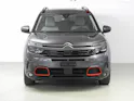 Citroën C5 Aircross 2.0 BlueHDi Shine