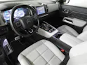 Citroën C5 Aircross 2.0 BlueHDi Shine