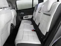 Citroën C5 Aircross 2.0 BlueHDi Shine