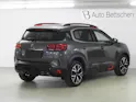 Citroën C5 Aircross 2.0 BlueHDi Shine