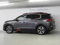Citroën C5 Aircross 2.0 BlueHDi Shine