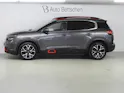Citroën C5 Aircross 2.0 BlueHDi Shine
