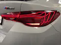 BMW i4 M60 xDrive