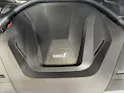 BMW i4 M60 xDrive