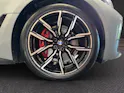 BMW i4 M60 xDrive