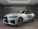 BMW i4 M60 xDrive