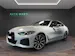 BMW i4 M60 xDrive