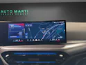 BMW i4 M60 xDrive