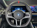 BMW i4 M60 xDrive