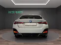 BMW i4 M60 xDrive