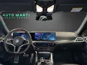 BMW i4 M60 xDrive