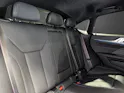 BMW i4 M60 xDrive