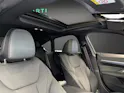 BMW i4 M60 xDrive