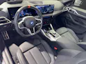 BMW i4 M60 xDrive