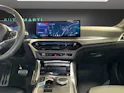 BMW i4 M60 xDrive