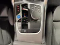 BMW i4 M60 xDrive
