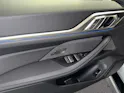 BMW i4 M60 xDrive