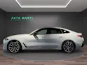 BMW i4 M60 xDrive