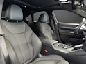 BMW i4 M60 xDrive