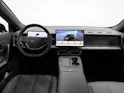 Leapmotor B05 EV