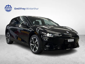 Fahrzeugbild LEAPMOTOR B05 EV