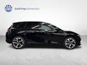 Leapmotor B05 EV