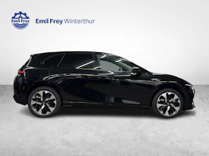 Fahrzeugbild LEAPMOTOR B05 EV