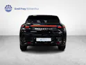 Leapmotor B05 EV