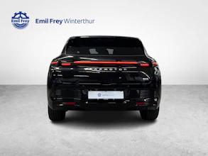 https://vehicle.imgix.net/4317289/26f8508b-359a-4d84-9eb8-130987c94a8b.jpg