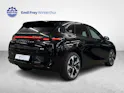 Leapmotor B05 EV
