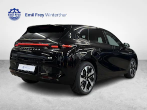https://vehicle.imgix.net/4317289/39422596-b925-4f0a-8087-24918f6dc9c8.jpg