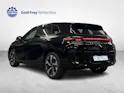 Leapmotor B05 EV