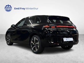 https://vehicle.imgix.net/4317289/3af82346-f54f-4d93-a488-7af2d46f2108.jpg