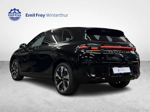 Fahrzeugbild LEAPMOTOR B05 EV