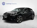 Leapmotor B05 EV