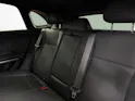 Leapmotor B05 EV