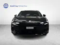 Leapmotor B05 EV