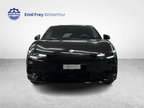 https://vehicle.imgix.net/4317289/ba479cd9-577c-4166-883c-3c0ec131aadd.jpg