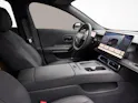 Leapmotor B05 EV