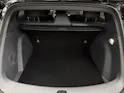 Leapmotor B05 EV