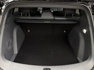 Leapmotor B05 EV