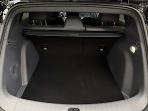 Fahrzeugbild LEAPMOTOR B05 EV